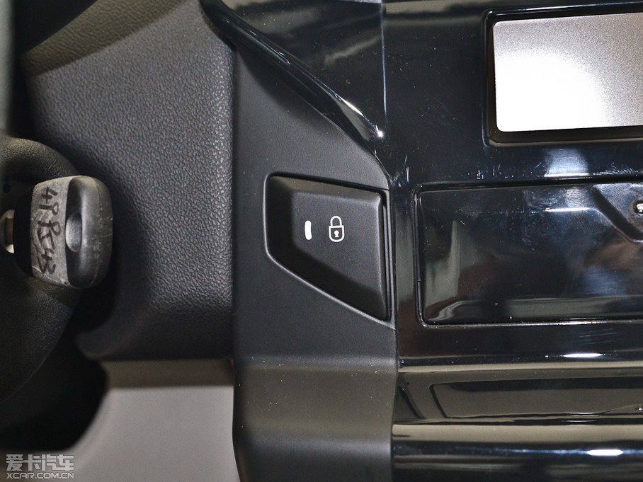 2013΃Ɏ 1.6L ԄӘа 