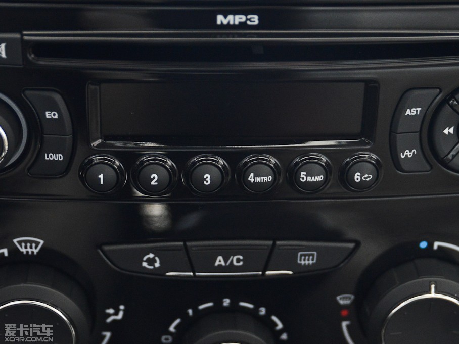 2013΃Ɏ 1.6L ԄӘа 