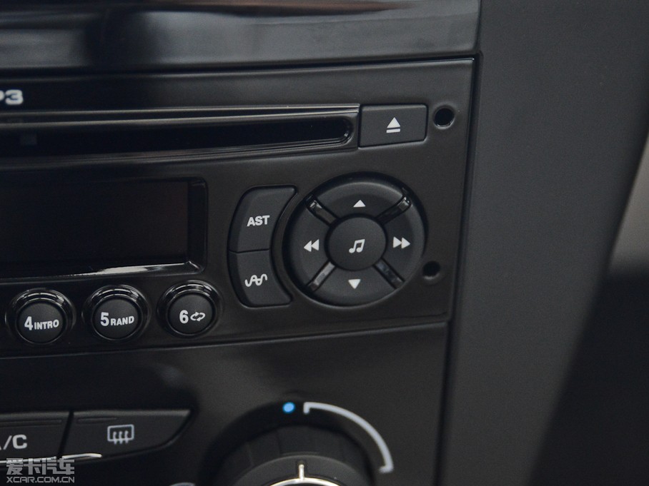 2013΃Ɏ 1.6L ԄӘа 