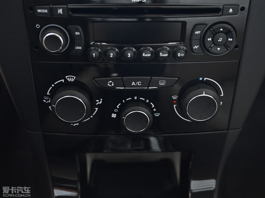 2013΃Ɏ 1.6L ԄӘа 