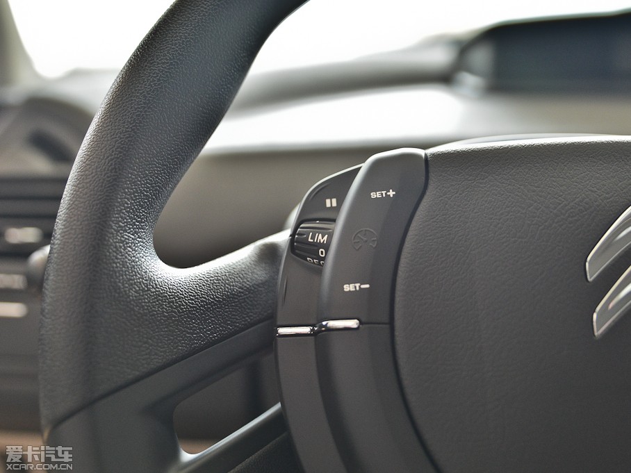 2013΃Ɏ 1.6L ԄӘа 