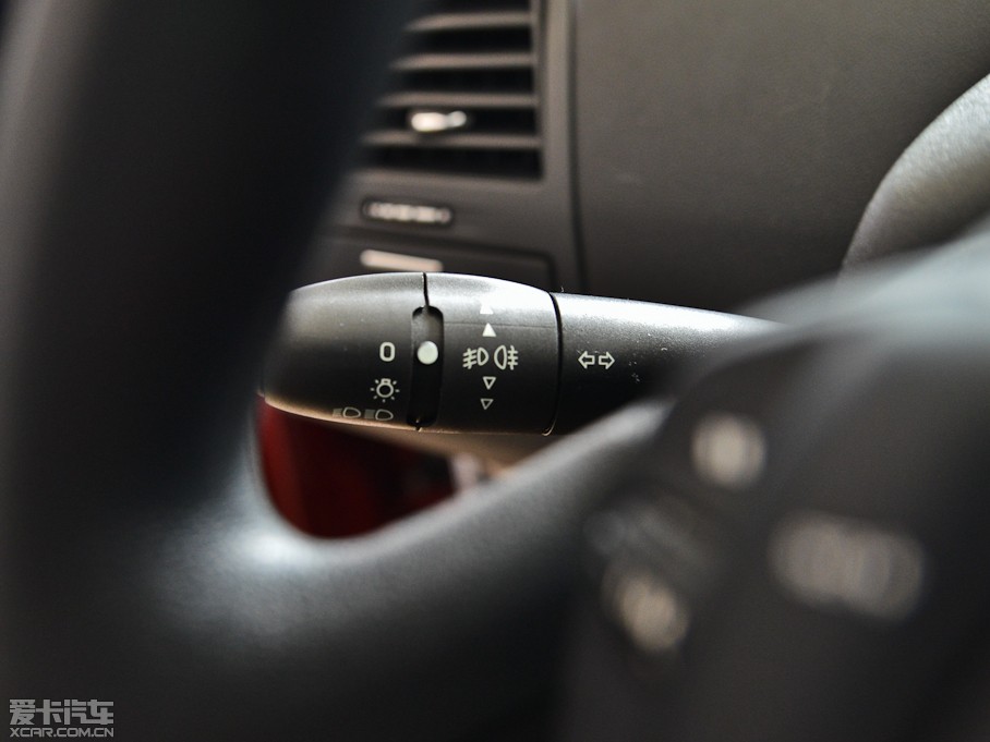 2013΃Ɏ 1.6L Ԅ(dng)а 