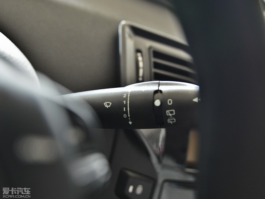 2013΃Ɏ 1.6L ԄӘа 