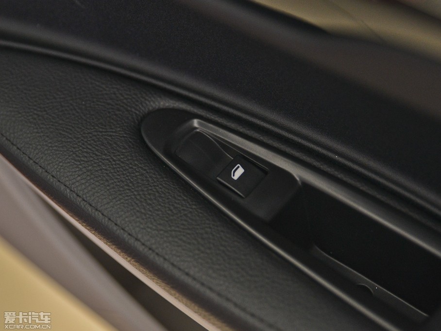 2013΃Ɏ 1.6L Ԅ(dng)(l)а 