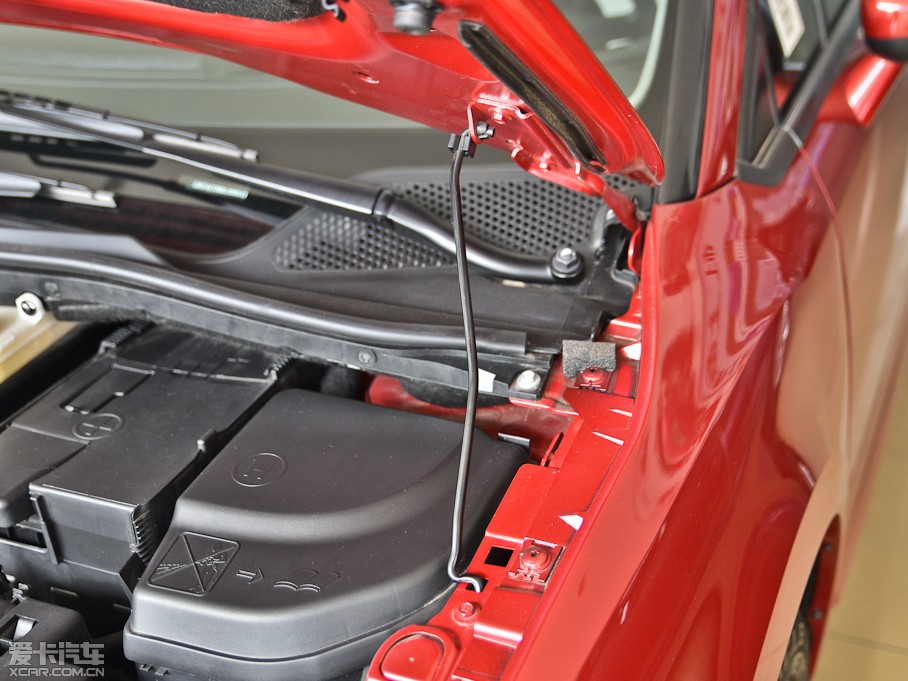 2013΃Ɏ 1.6L ԄӘа 