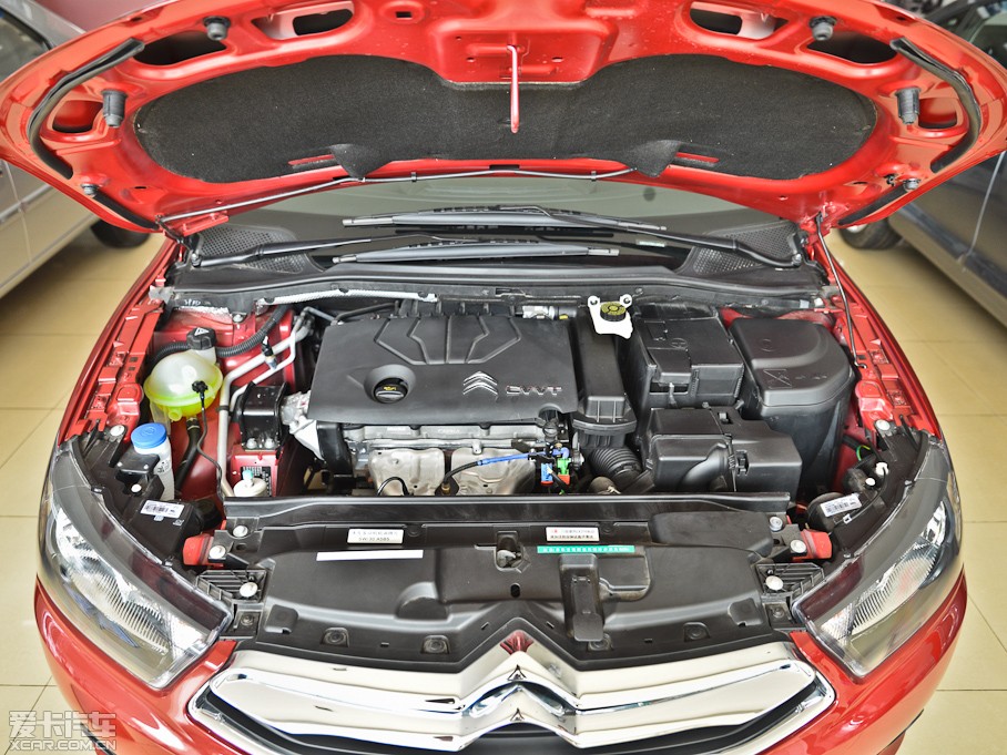 2013΃Ɏ 1.6L ԄӘа 