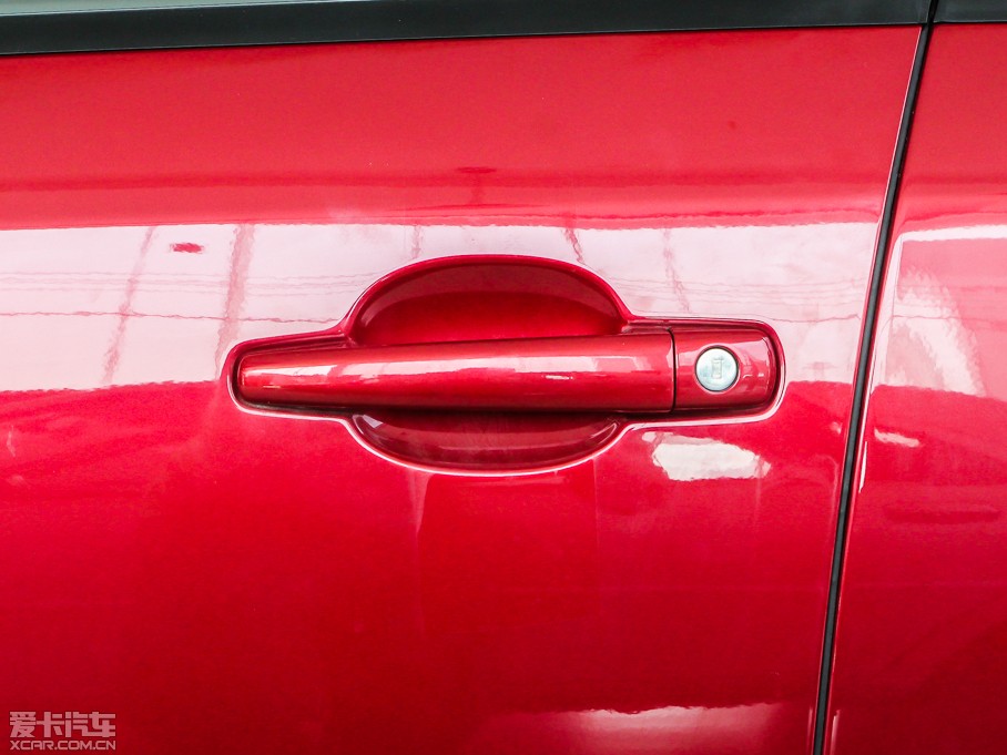 2013΃Ɏ 1.6L քӘа