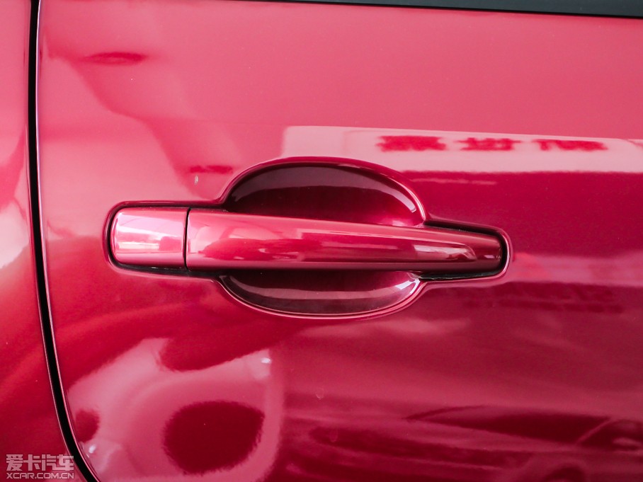 2013΃Ɏ 1.6L ք(dng)а