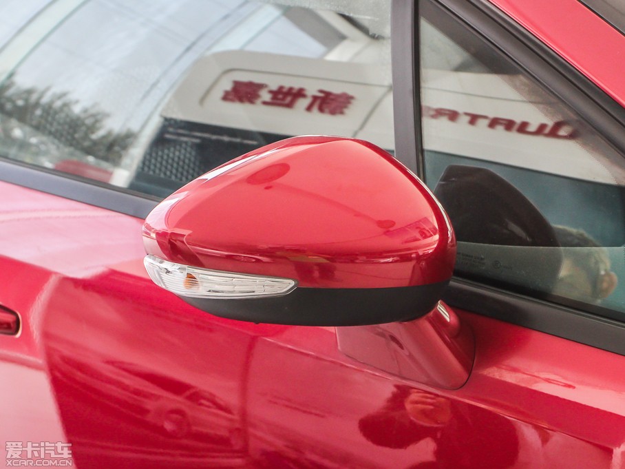 2013΃Ɏ 1.6L քӘа