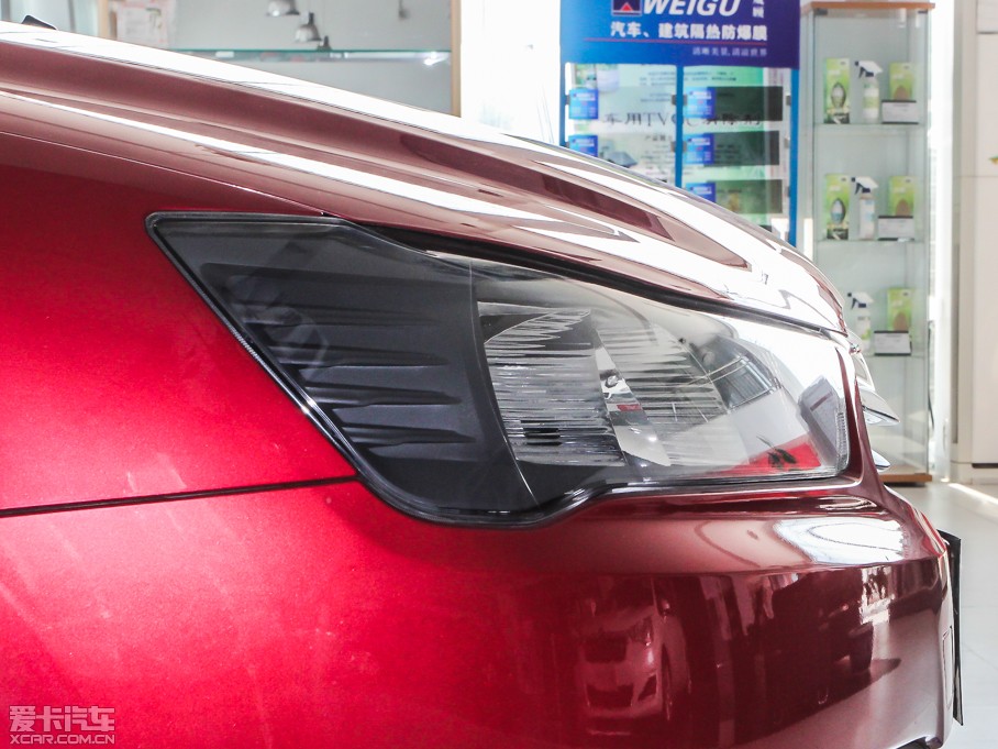 2013΃Ɏ 1.6L քӘа