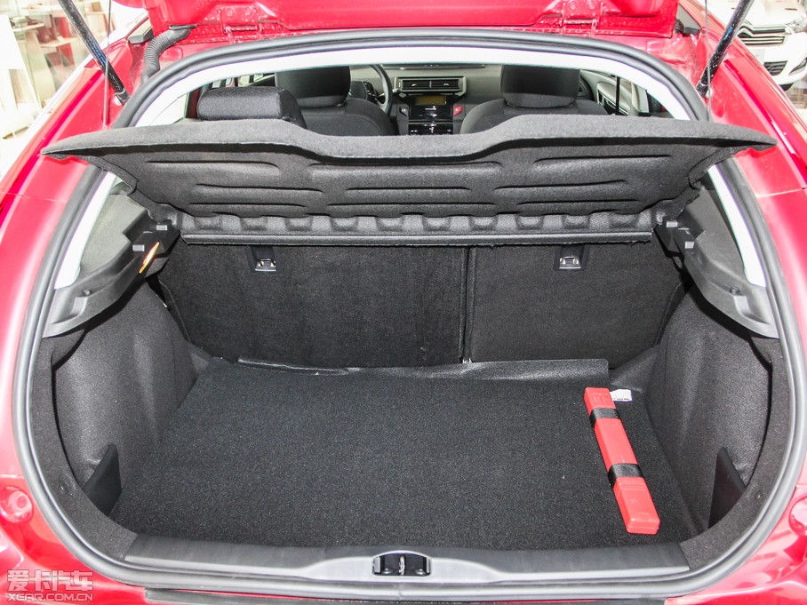 2013΃Ɏ 1.6L քӘа