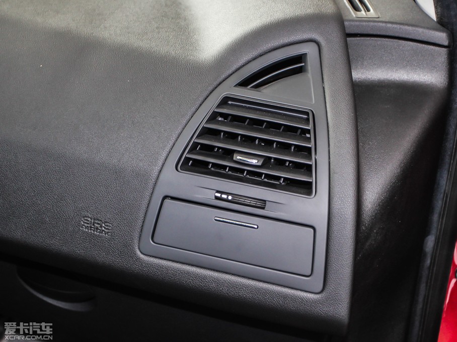 2013΃Ɏ 1.6L քӘа