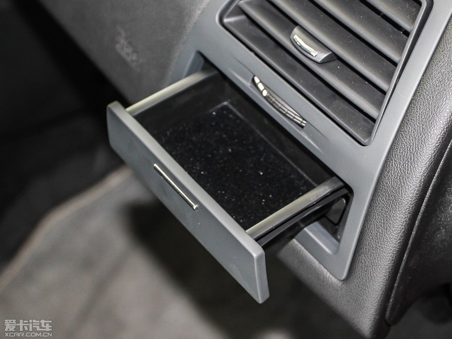 2013΃Ɏ 1.6L ք(dng)(l)а