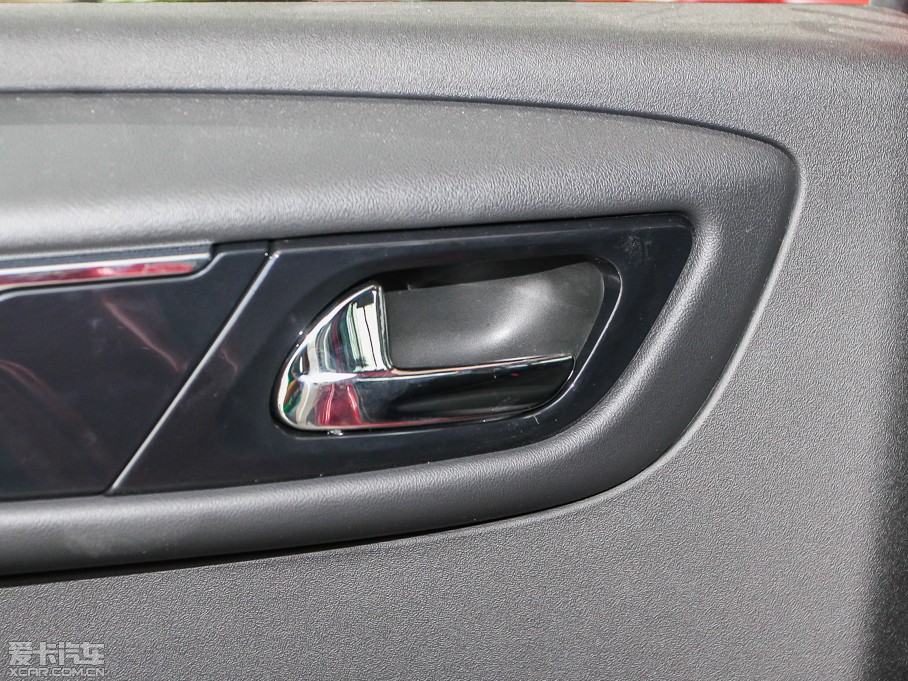 2013΃Ɏ 1.6L քӘа