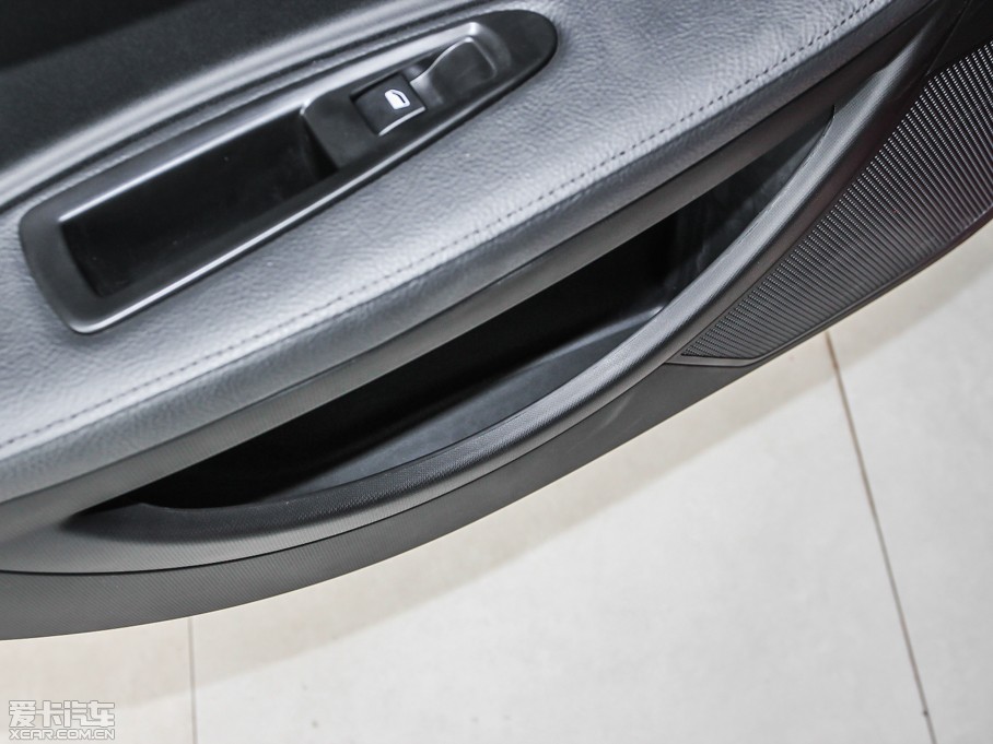 2013΃Ɏ 1.6L ք(dng)(l)а