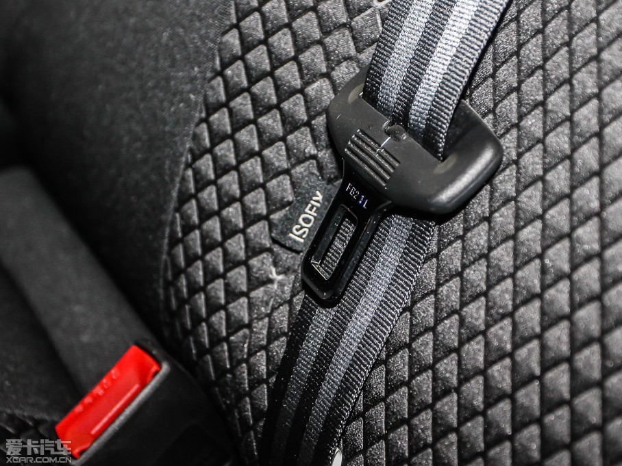 2013΃Ɏ 1.6L ք(dng)(l)а