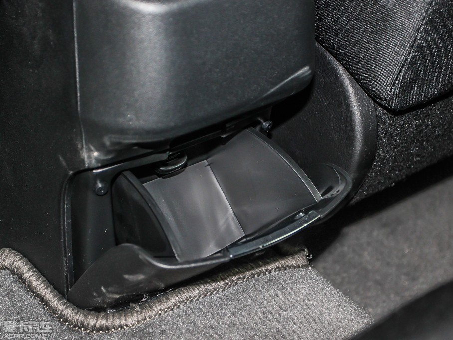 2013΃Ɏ 1.6L քӘа