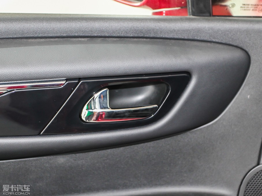 2013΃Ɏ 1.6L քӘа