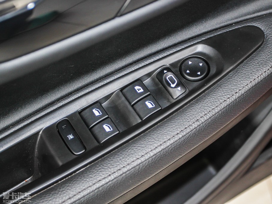 2013΃Ɏ 1.6L քӘа