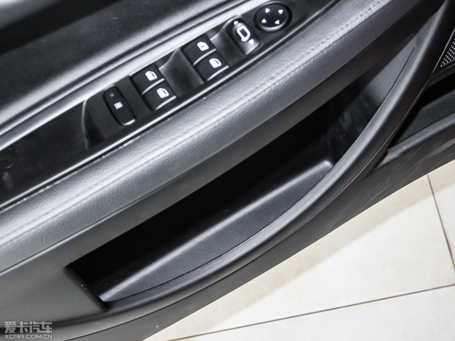 2013΃Ɏ 1.6L ք(dng)(l)а