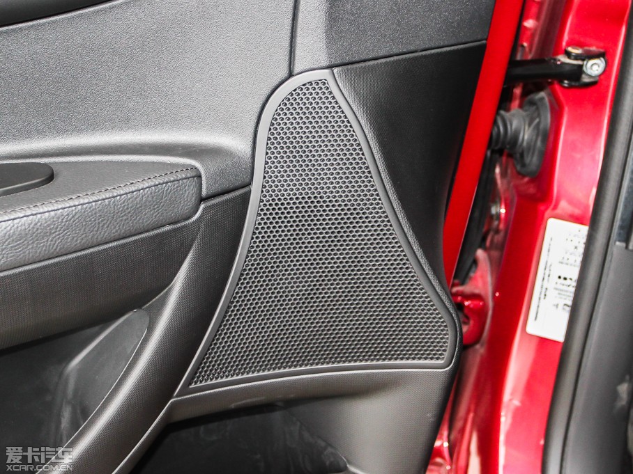 2013΃Ɏ 1.6L քӘа