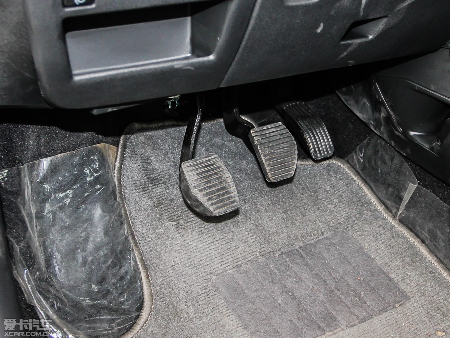 2013΃Ɏ 1.6L քӘа