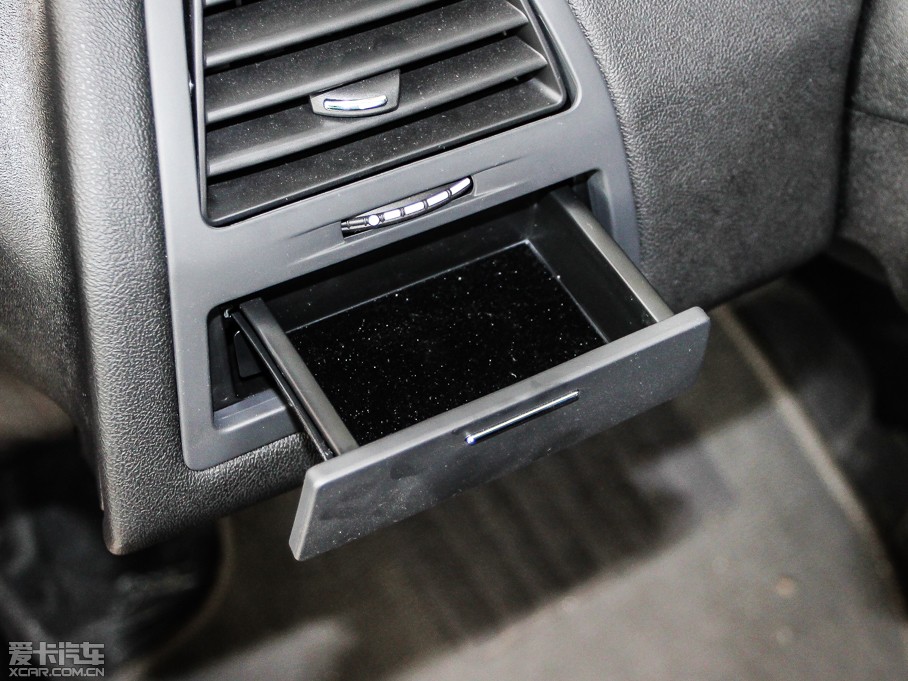 2013΃Ɏ 1.6L քӘа