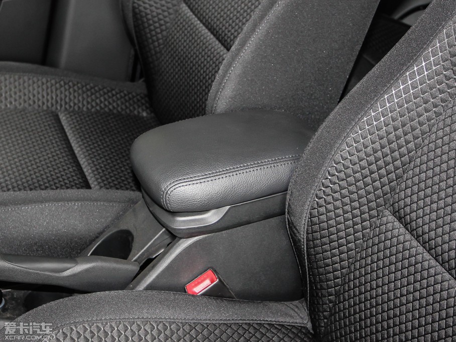 2013΃Ɏ 1.6L քӘа