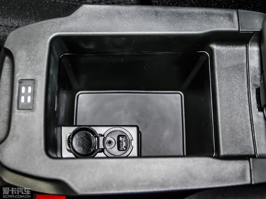 2013΃Ɏ 1.6L քӘа