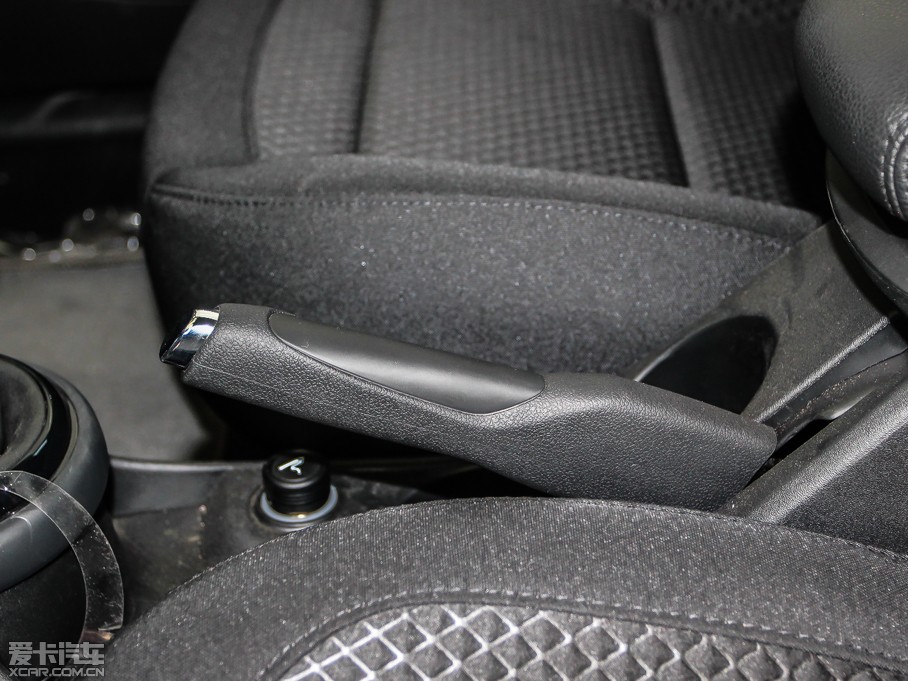 2013΃Ɏ 1.6L քӘа