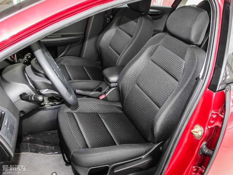 2013΃Ɏ 1.6L քӘа