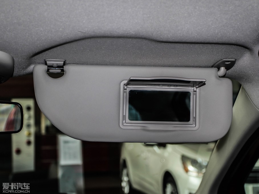 2013΃Ɏ 1.6L քӘа