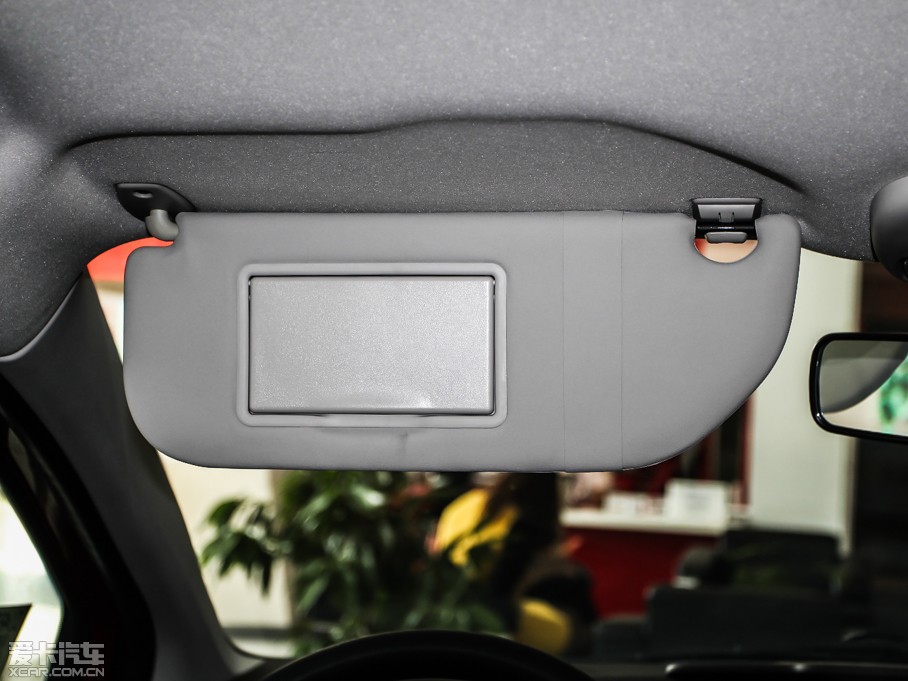 2013΃Ɏ 1.6L քӘа