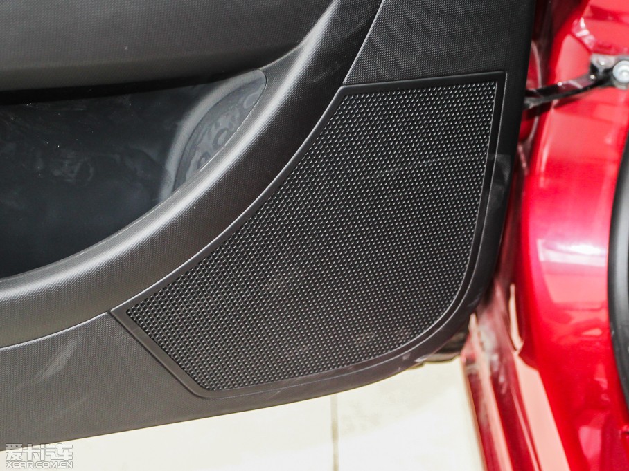 2013΃Ɏ 1.6L քӘа