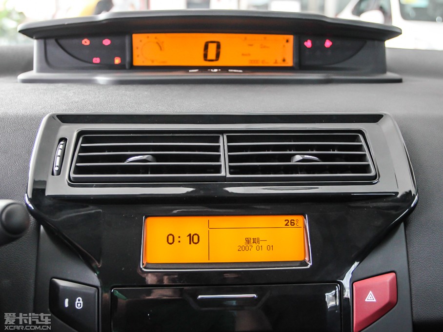 2013΃Ɏ 1.6L ք(dng)а