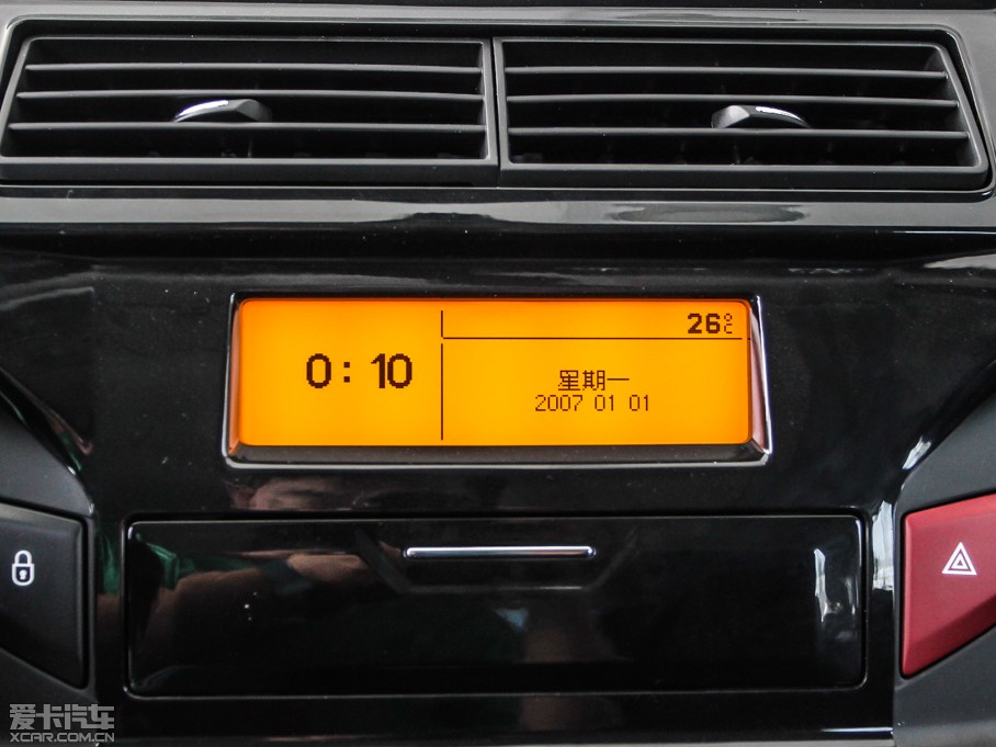 2013΃Ɏ 1.6L քӘа