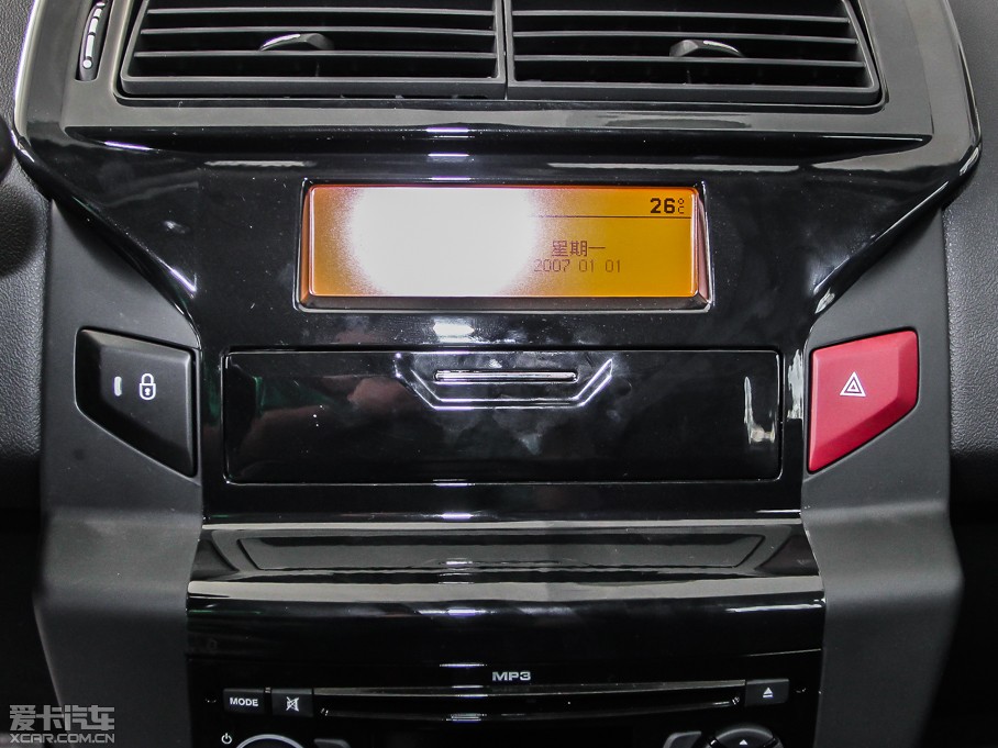 2013΃Ɏ 1.6L քӘа