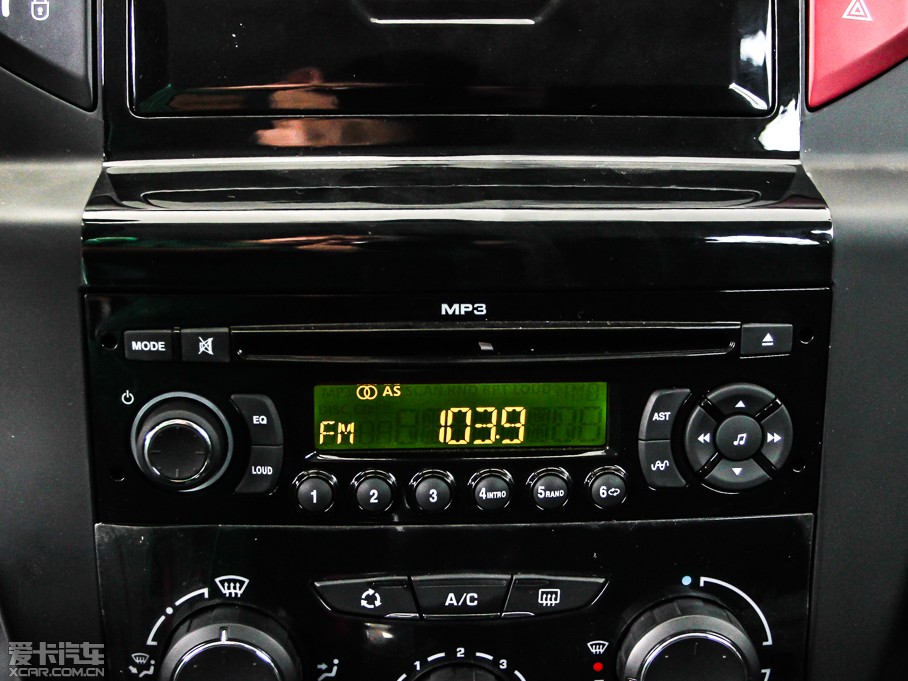 2013΃Ɏ 1.6L քӘа