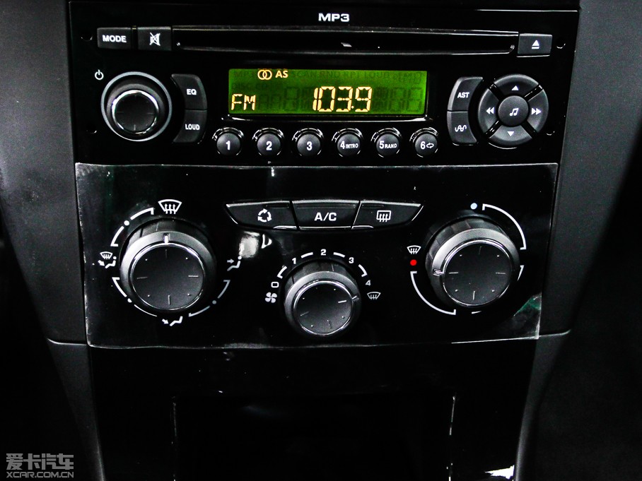 2013΃Ɏ 1.6L քӘа