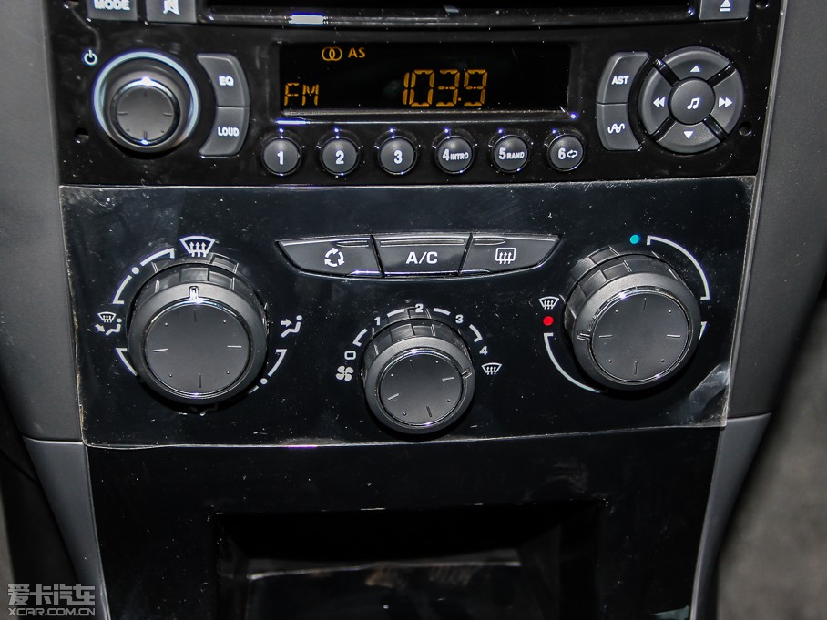 2013΃Ɏ 1.6L քӘа