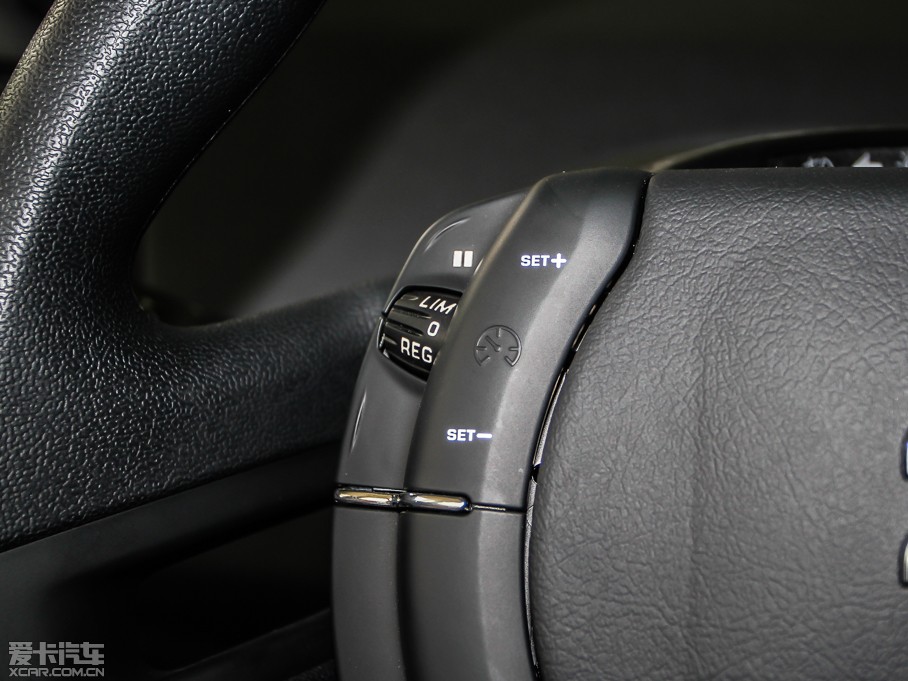 2013΃Ɏ 1.6L քӘа