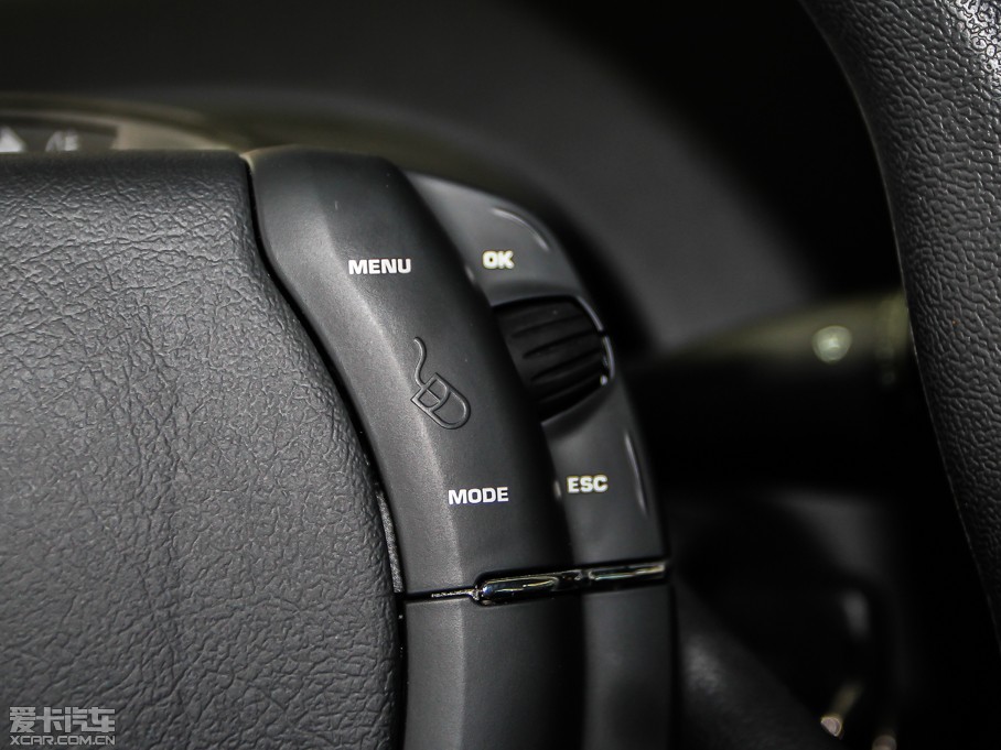 2013΃Ɏ 1.6L ք(dng)а