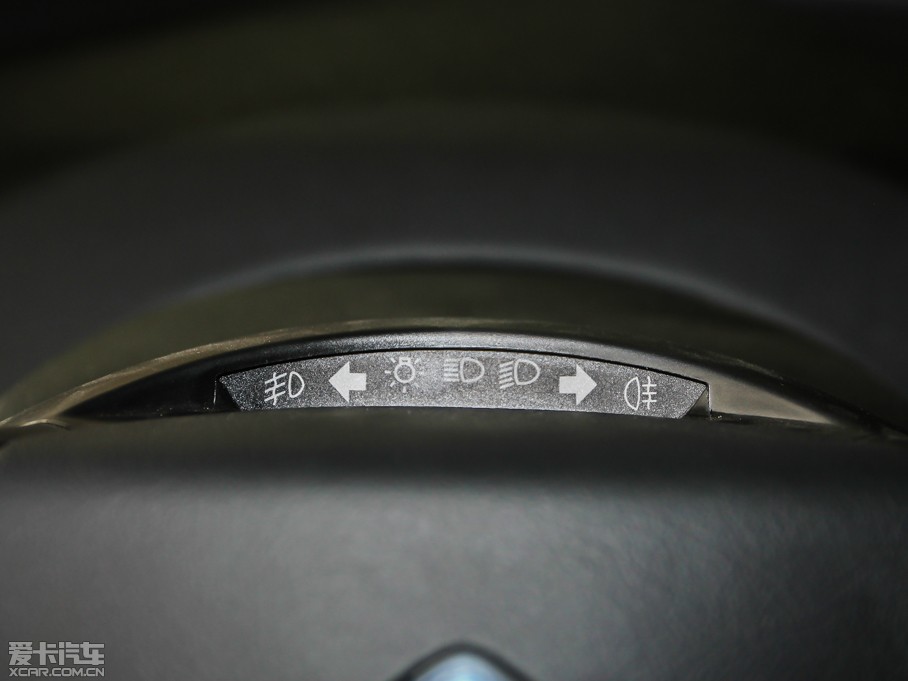 2013΃Ɏ 1.6L քӘа