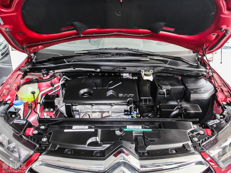 2013΃Ɏ 1.6L քӘа