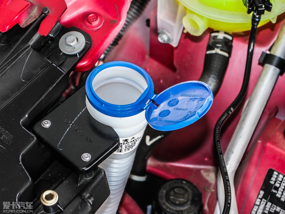 2013΃Ɏ 1.6L ք(dng)а