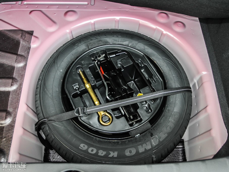 2013΃Ɏ 1.6L քӘа