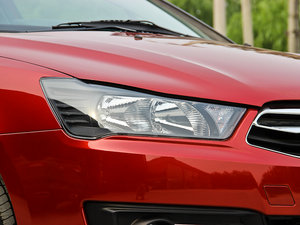 20131.6L Ԅ(dng)(l) (x)(ji)^