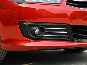 20131.6L Ԅ(dng)(l) (x)(ji)^