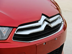 20131.6L Ԅ(dng)(l) (x)(ji)^