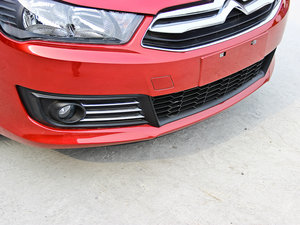 20131.6L Ԅ(dng)(l) (x)(ji)^